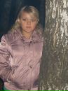 Фотография Мухаметшиной Светланы