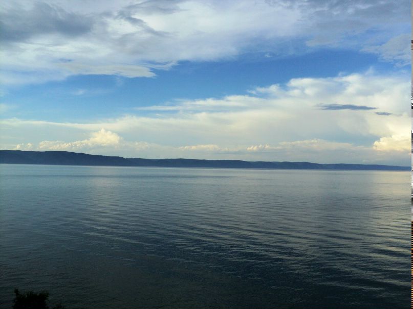 Наталья Д фотография #21