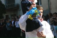 Таня Янків фотография #35 (источник - https://vk.com/id91619059)