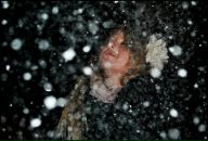 Фотография Марзиновой Оли