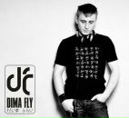 Фотография Крылова Дмитрия