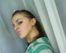 Іруся Мудрик фотография #16 (источник - https://vk.com/id84070979)