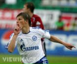 Фотография Иванова Антона