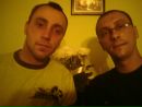 Сергій Вірста фотография #33 (источник - https://vk.com/id58484185)