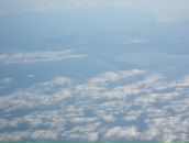 Ірина Казимир фотография #47 (источник - https://vk.com/id7688377)