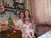 Фотография Винер Татьяна