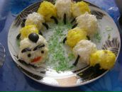 Славік Перуцький фотография #9 (источник - https://vk.com/id91863449)