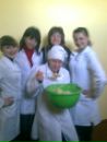 Івашка Яськова фотография #25 (источник - https://vk.com/id66049187)