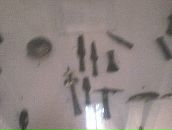 Віта Панащук фотография #16 (источник - https://vk.com/id93037015)