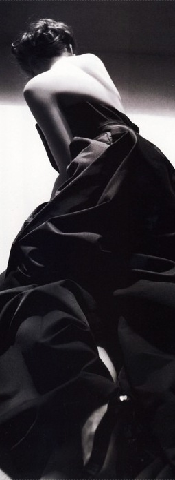 Demi Moore фотография #17