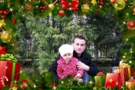 Іван Мороз фотография #3 (источник - https://vk.com/id68687371)