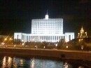 Вася Бех фотография #33 (источник - https://vk.com/id74005099)