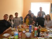 Осадчук-Домбровська Надія фотография #7 (источник - https://vk.com/id39537795)