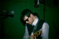 Фотография Юркина Юры