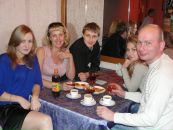 Фотография Лощининой Ларисы