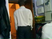 Фотография Матвеева Юрия