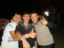 Саня Ніколюк фотография #49 (источник - https://vk.com/id27791775)