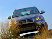 Фотография Блинова Стаса