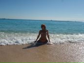 Фотография Царевой Олеси