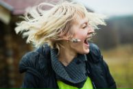 Фотография Коляго Екатерины