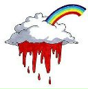 Фотография Akopyan Vanya