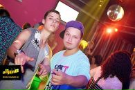 Blees Mix фотография #17 (источник - https://vk.com/id3118184)