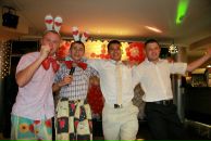 Фируза Нилова фотография #49 (источник - https://vk.com/id33157884)