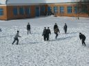 Андрій Розсоха фотография #40 (источник - https://vk.com/id68403890)