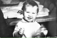 Фотография Андреевой Наталии