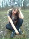 Ваня Лесів фотография #16 (источник - https://vk.com/id134081255)