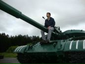 Фотография Dorokhov Konstantin