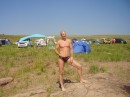 Фотография Ивашкина Владимира