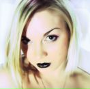 Фотография Сайфитовой Яны