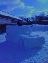 Борис Бурій фотография #37 (источник - https://vk.com/id114445618)