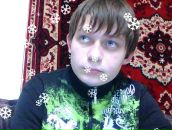 Фотография Медведева Андрея