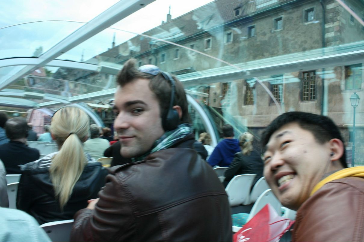 Дмитрий Ли фотография #41