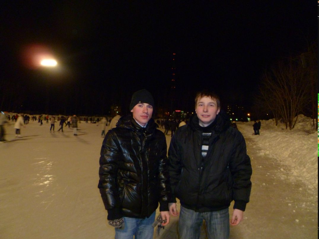 Руслан Русланов фотография #40