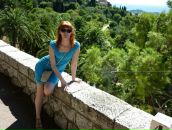 Фотография Бородиной Анастасии