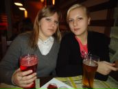 Фотография Саковой Катерины