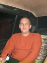 Віталік Пашко фотография #8 (источник - https://vk.com/id134388988)