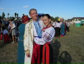 Діма Бузівський фотография #34 (источник - https://vk.com/id19813075)