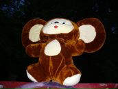 Фотография Бондаренко Артёма