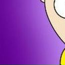 Андрій Райтузов фотография #30 (источник - https://vk.com/id138037575)