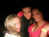 Виктор Данилов фотография #34 (источник - https://vk.com/id21803119)