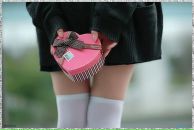 Анастасія Воронова фотография #36 (источник - https://vk.com/id99239984)