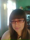 Іваночка Стефанюк фотография #49 (источник - https://vk.com/id131804872)