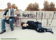 Даша Attack фотография #34 (источник - https://vk.com/id13611278)