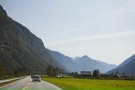 Дарья Горячева фотография #23 (источник - https://vk.com/id209705)