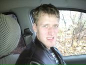 Фотография Евтушенко Константина