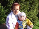 Валентина Цимбаліста-федуняк фотография #6 (источник - https://vk.com/id133423703)